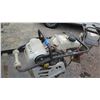 Image 10 : Multiquip MQMTX70HD Rammer, Tamper, Jumping Jack w/ Honda GX Motor