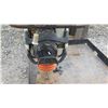 Image 14 : Multiquip MQMTX70HD Rammer, Tamper, Jumping Jack w/ Honda GX Motor