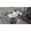 Image 2 : Multiquip MQMTX70HD Rammer, Tamper, Jumping Jack w/ Honda GX Motor