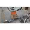 Image 8 : Multiquip MQMTX70HD Rammer, Tamper, Jumping Jack w/ Honda GX Motor