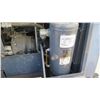 Image 25 : Airman PDS185S Air Compressor (Starts & Runs See Video)
