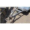 Image 2 : Airman PDS185S Air Compressor (Starts & Runs See Video)