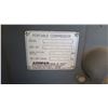 Image 8 : Airman PDS185S Air Compressor (Starts & Runs See Video)