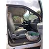 Image 25 : KAUAI 06 Ford F750 Water Truck 2K Gallon -Located On Kauai! (Runs, Drives, Sprays Water - See Video)