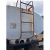 Image 8 : KAUAI 06 Ford F750 Water Truck 2K Gallon -Located On Kauai! (Runs, Drives, Sprays Water - See Video)