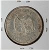 Image 2 : 1877-S $1 Seated Liberty Silver Dollar Coin