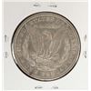 Image 2 : 1899-S $1 Morgan Silver Dollar Coin