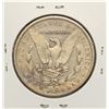 Image 2 : 1904-S $1 Morgan Silver Dollar Coin