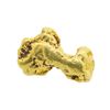 Image 1 : 9.7 Gram Gold Nugget