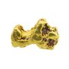 Image 2 : 9.7 Gram Gold Nugget