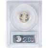 Image 2 : 1939-D Mercury Dime Coin PCGS MS66FB