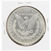 Image 2 : 1878 7TF Rev '79 $1 Morgan Silver Dollar Coin