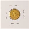 Image 2 : 1927 $2 1/2 Indian Head Quarter Eagle Gold Coin