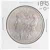 Image 1 : 1895-O $1 Morgan Silver Dollar Coin