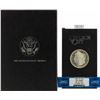 Image 1 : 1883-CC $1 Morgan Silver Dollar Coin GSA w/ Box NGC MS63DPL