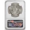 Image 2 : 1878-S $1 Morgan Silver Dollar Coin NGC MS65
