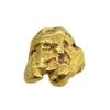 Image 1 : 5.1 Gram Gold Nugget