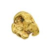 Image 2 : 5.1 Gram Gold Nugget