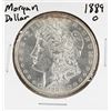 Image 1 : 1889-O $1 Morgan Silver Dollar Coin