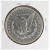 Image 2 : 1899-S $1 Morgan Silver Dollar Coin
