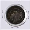 Image 2 : 1833 Capped Bust Half Dollar Coin