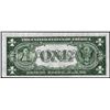 Image 2 : 1935A $1 Hawaii WWII Emergency Issue Silver Certificate Note