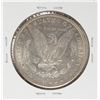 Image 2 : 1883-S $1 Morgan Silver Dollar Coin