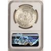 Image 2 : 1904-O $1 Morgan Silver Dollar Coin NGC MS63