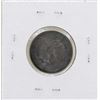 Image 2 : 1875-S Twenty Cent Piece Coin