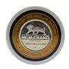 Image 1 : .999 Silver MGM Grand Las Vegas $10 Casino Limited Edition Gaming Token