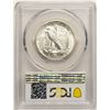 Image 2 : 1943-S Walking Liberty Half Dollar Coin PCGS MS65