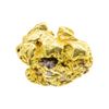 Image 1 : 7.7 Gram Gold Nugget