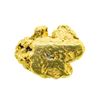 Image 2 : 7.7 Gram Gold Nugget