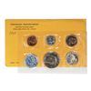 Image 1 : 1964 (5) Coin Proof Set