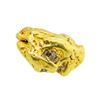 Image 2 : 8.2 Gram Gold Nugget