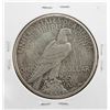 Image 2 : 1921 $1 Peace Silver Dollar Coin