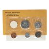Image 2 : 1964 (5) Coin Proof Set