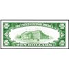 Image 2 : 1934 $10 Silver Certificate STAR Note