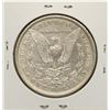 Image 2 : 1879-O $1 Morgan Silver Dollar Coin