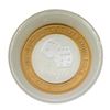Image 2 : .999 Silver Sam's Town Las Vegas $10 Casino Limited Edition Gaming Token