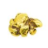Image 1 : 11.5 Gram Gold Nugget
