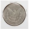Image 2 : 1894-O $1 Morgan Silver Dollar Coin