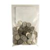 Image 1 : Bag of (200) Pre-1964 Silver Dime Coins - $20 Face Value