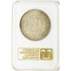 Image 2 : 1902-O $1 Morgan Silver Dollar Coin NGC MS64
