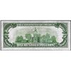 Image 2 : 1934 $100 Federal Reserve STAR Note Cleveland