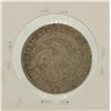 Image 2 : 1834 Capped Bust Half Dollar Coin