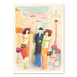 Untitled by Leider Original