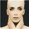 Image 2 : Annie Lennox by "Ringo" Daniel Funes