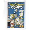 Image 1 : Walt Disneys Comics and Stories Issue #522 by Gladstone Publishing