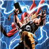 Image 2 : Marvel Adventures: Super Heroes #2 by Stan Lee - Marvel Comics